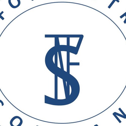 Computer Services,Accessories Support & Selling;Web Design
&Hosting;Graphic Design Services;Publishing
Services;Audio Vi...