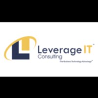 Leverage IT was founded in 2001 by a team of passionate business and technology professionals with the express purpose of helping businesses.