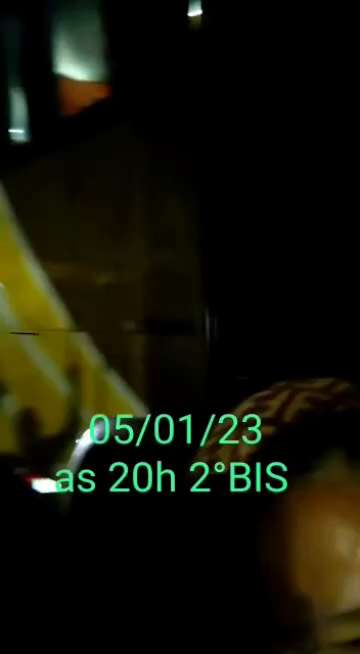 People arriving by the millions in Brazilian Capital 
For massive protest, OUT LULA THIEF!!!! 