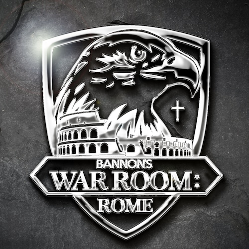 Questo canale è per la trasmissione in italiano.

This profile is exclusively for our Italian output. To follow WarRoom:...