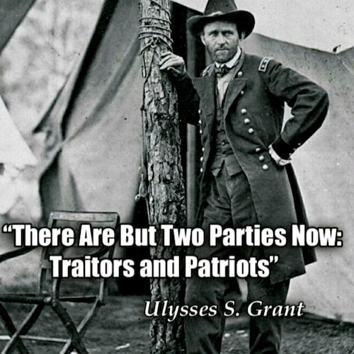 🇺🇸American Patriot🇺🇸
         Trump-Vance
               MAGA