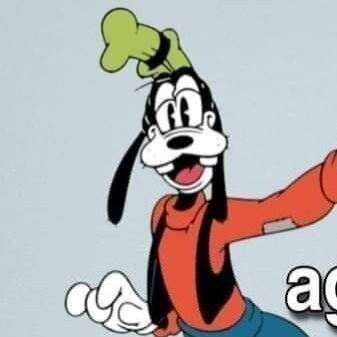 Agora no Brasil -Sinto-me um pateta...