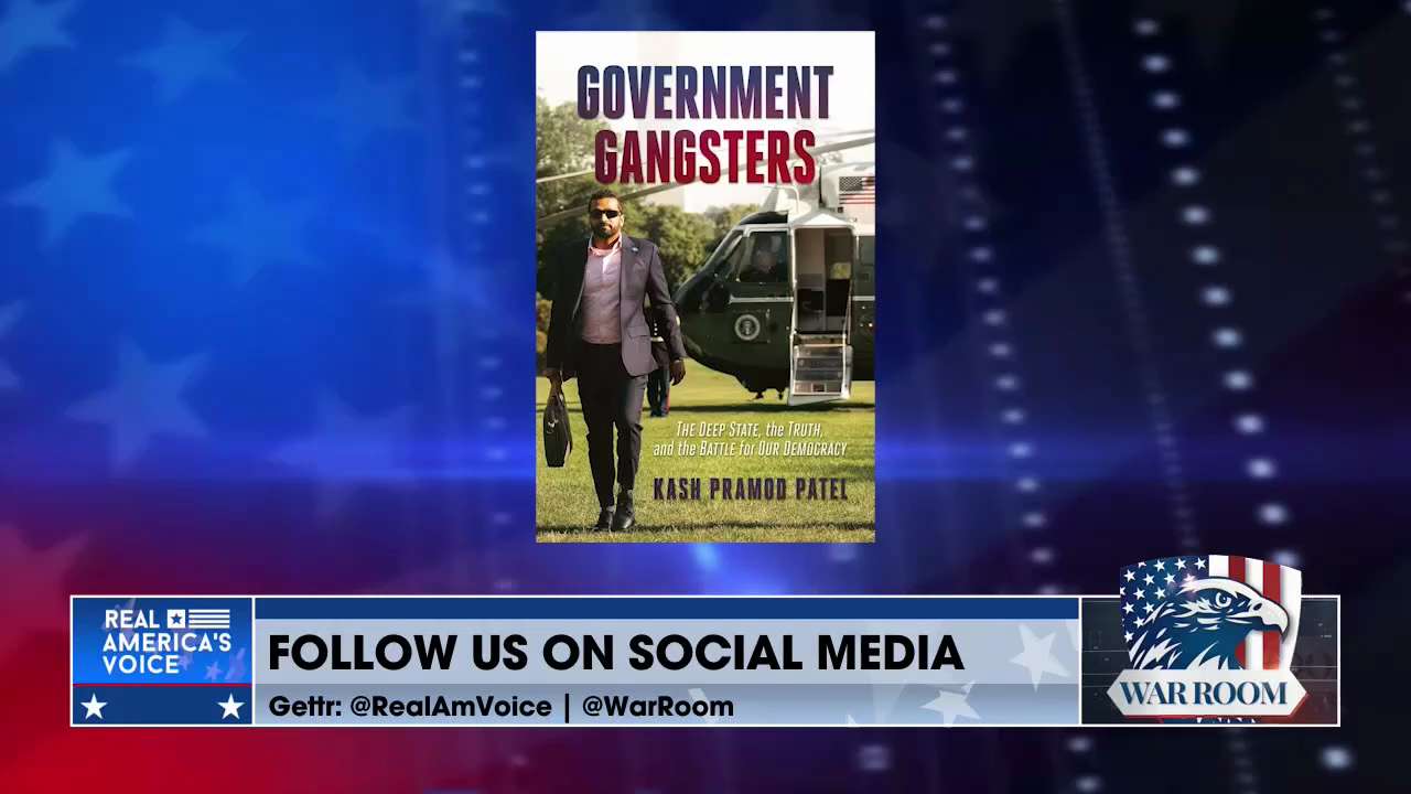 The Vice President Has No Declassification Authority Yet Joe Biden Is Getting Off Free After Leaking...