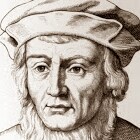 Von einem der sich aufmachte Weisheit zu finden.