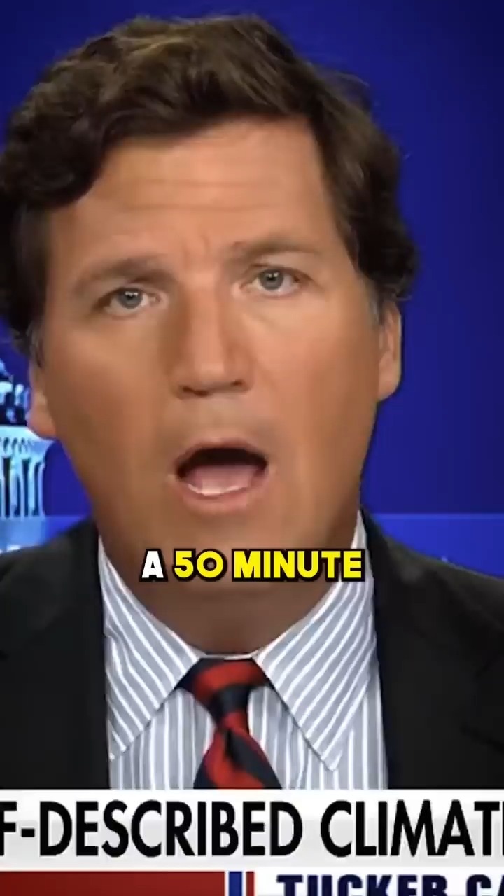 They don't want to stop living... They want us to.