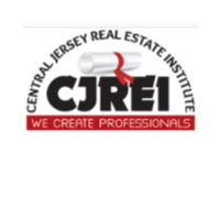 Register for your Real Estate Licensing Class Today and take your first step towards a rewarding Real Estate Career!
