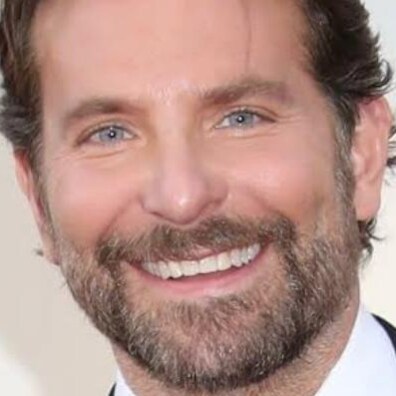 Am Bradley cooper an American actor and filmmaker. I’m in recipient of various accolades, and acted in movies like a star is born, the hangover and lot more