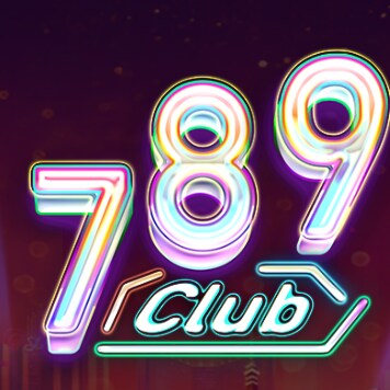 Cổng game 789 Club đang rất được cộng động cá cược trực tuyến yêu thích với những trải nghiệm mà các cổng game khác khôn...
