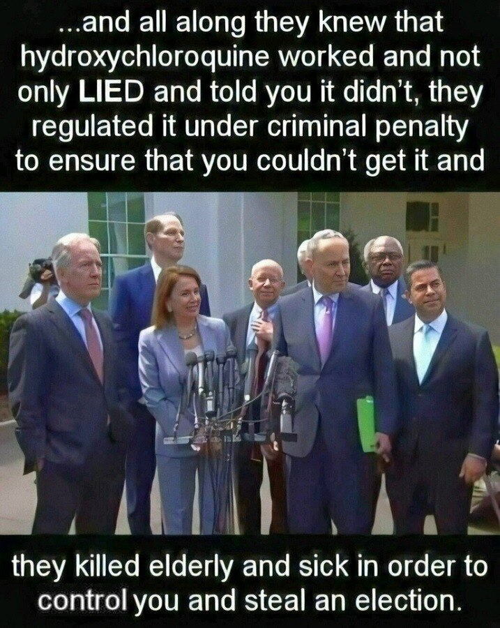 @020954 Replying to @ztexanz
Let's look at the root cause of corruption within all agencies 
within ...