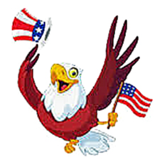 Visit vickor's profile on GETTR. View their posts, photos, videos, and connect with them on the social platform.