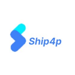 Ship4p là ứng dụng cung cấp giải pháp tự động kết nối các đối tác giao hàng uy tín giúp shop quản lý vận chuyển tập trun...