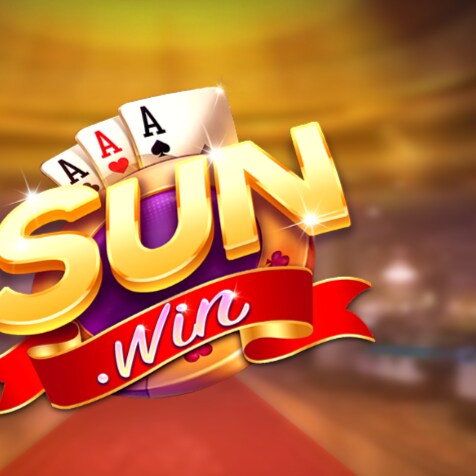 Nhà cái Sunwin có nhiều game slot hấp dẫn đang là xu hướng hiện nay như: Avengers, Thần Tài, Game Thủy Cung Online, Vua ...