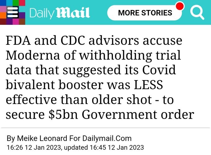 View Riggedsys Pure🩸's post on GETTR. Join the discussion, share your thoughts, and connect with the community.