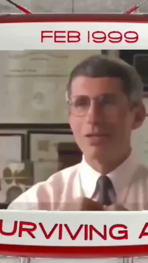 View Riggedsys Pure🩸's post on GETTR. Join the discussion, share your thoughts, and connect with the community.