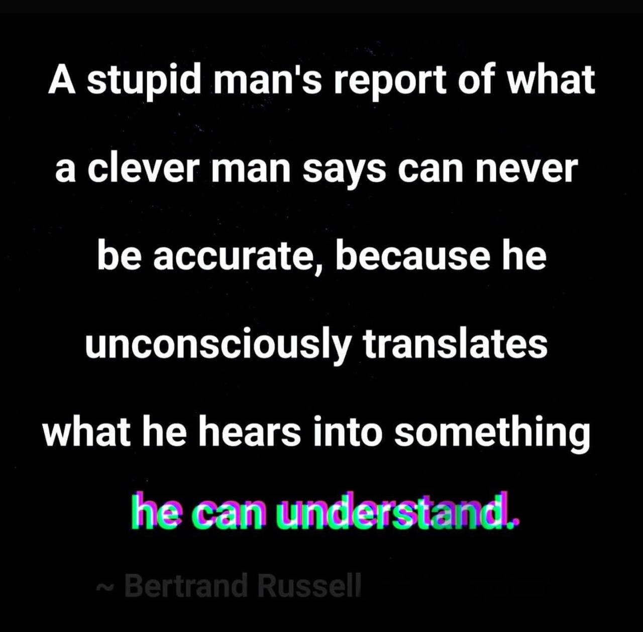 View PERRY's post on GETTR. Join the discussion, share your thoughts, and connect with the community.