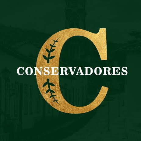 Visit s1967's profile on GETTR. View their posts, photos, videos, and connect with them on the social platform.