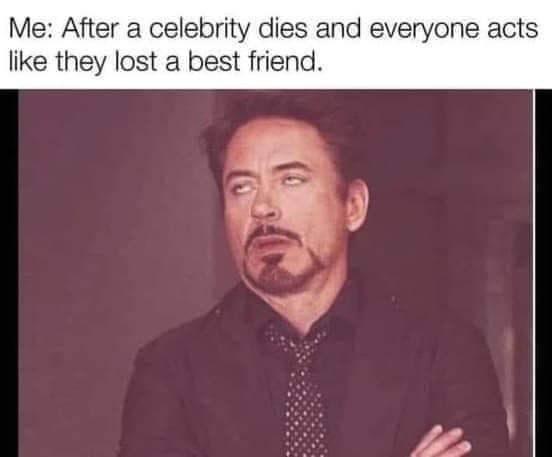 View LEO MAGA's post on GETTR. Join the discussion, share your thoughts, and connect with the community.