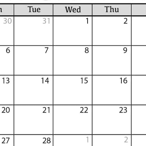 Introducing our printable February 2023 calendar templates! These calendars are available in .pdf format, making it easy to download and print on any printer.