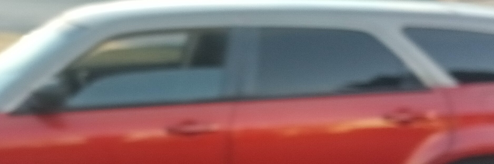 RangerSniper