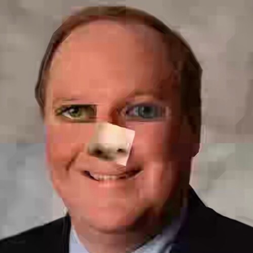 Visit John SoIomon's profile on GETTR. View their posts, photos, videos, and connect with them on the social platform.