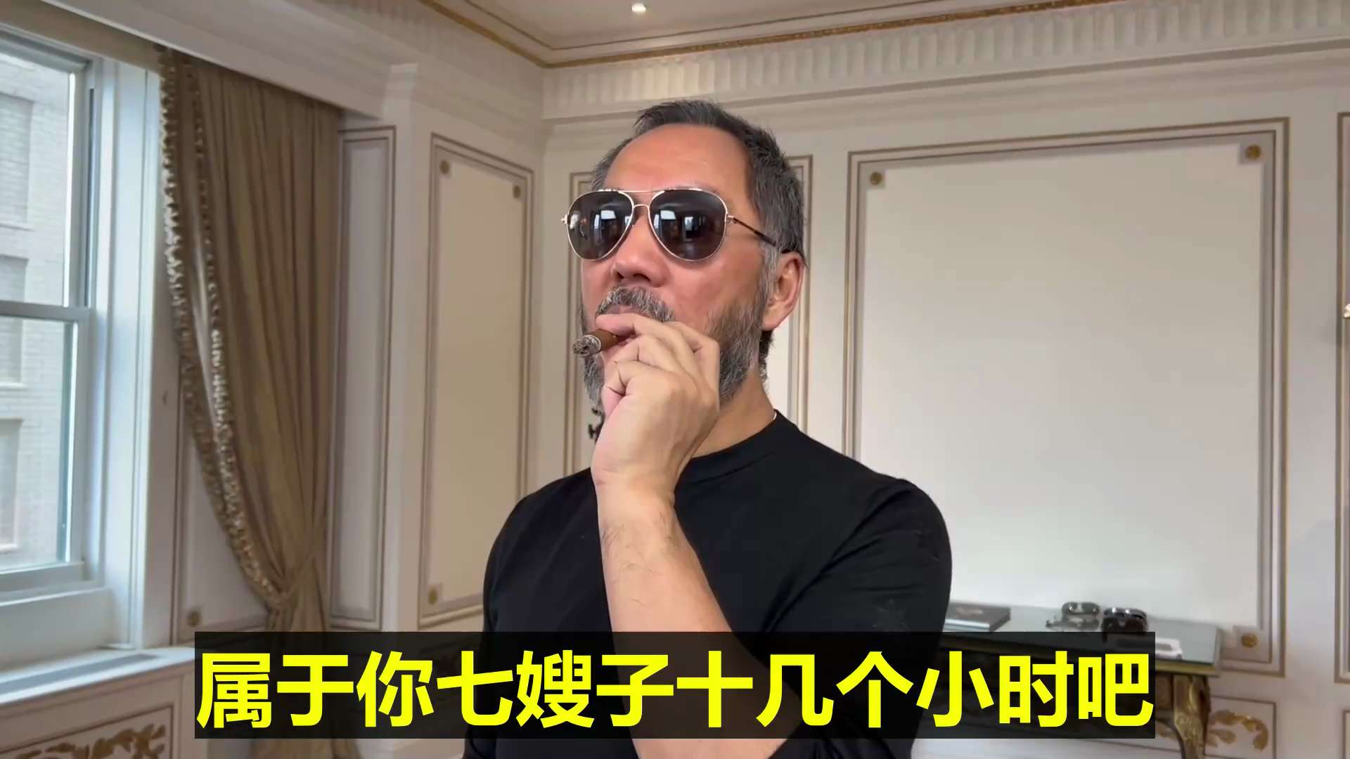 20230121 文贵先生GETTR：
#麦肯锡访台：中共又受不了了。以为拿着14亿奴隶能怎么着，日本、美国会向中共宣布所谓胜利的和平红利时代结束！
#什么是国家：国因家而立、因家而存、因家而生！国是...