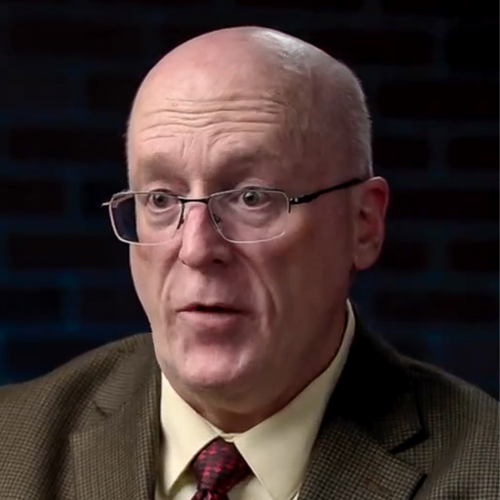 Traditional Catholic, Father of 3, Reporter for @EpochTimes