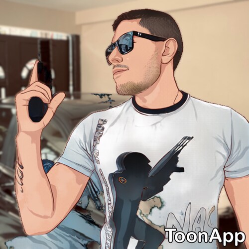 Brazilian conservative Bolsonarista Raíz, Trump2024, anti-leftist gun investor 💀🌎🇺🇸🇧🇷🔫🪂🥋🥊