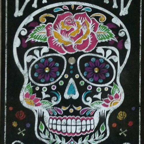 Mountain & Gravel bike racer. Coffee, whiskey, and beer snob. Patriot. Loyal friend. USA business success story. America...