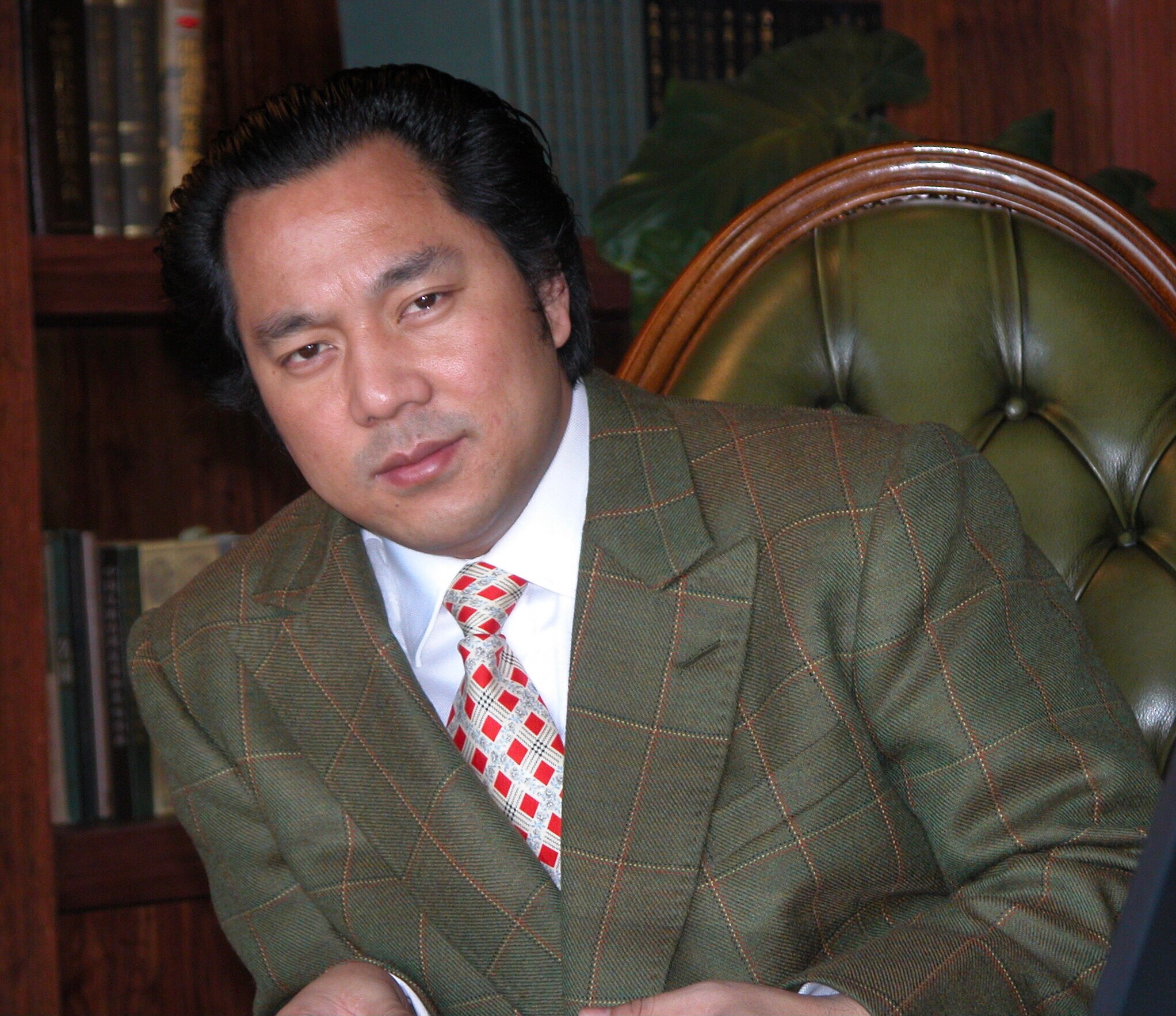 不说假话，是高人，真话不全说，是更高人，咱们的理工男理工女就是不该说真话说真话，你也还不会说假话，那你这一辈子就会是输家。