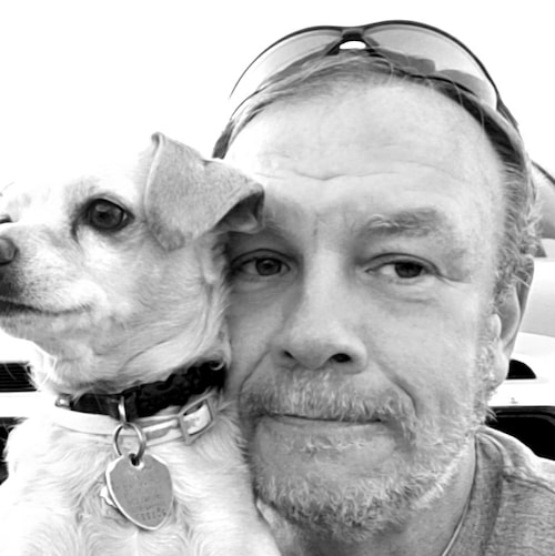 Visit Jmaxwell31's profile on GETTR. View their posts, photos, videos, and connect with them on the social platform.