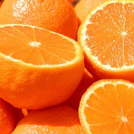 開けてみました🌼
日本好き🇯🇵
橙好き🍊