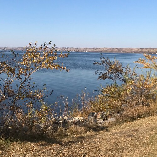 买家具找我 接受hpay 

https://gnews.org/t/scG4exs