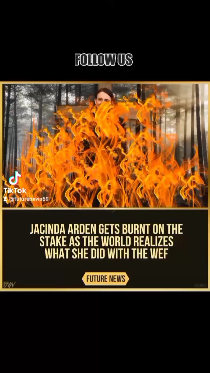 FUNNY FUTURE NEWS 😂

#theonion #babylonbee #satiricalnews #consciouscomedy #davos2023 