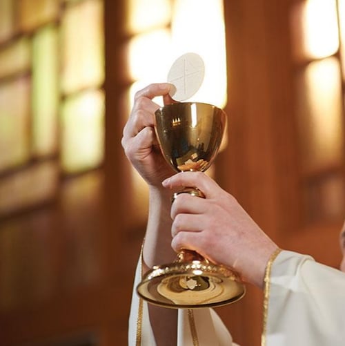 Jesus’ willing we all do what Jesus The one and only Sovereign Father Our God made us to do successfully