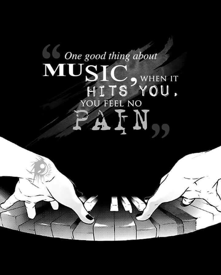 Uniting Patriots🇺🇸
#irene64trains
@irene64
@KAGRevolution
@Ace13
@Todd4America
@DavidCox1967
@DaZi...