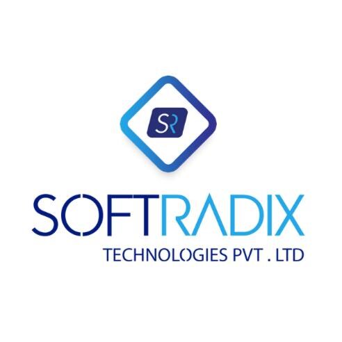 A Leading and Top Rated Web Design Company in Chandigarh, India for Website Design, Web Development, E-commerce Solution...