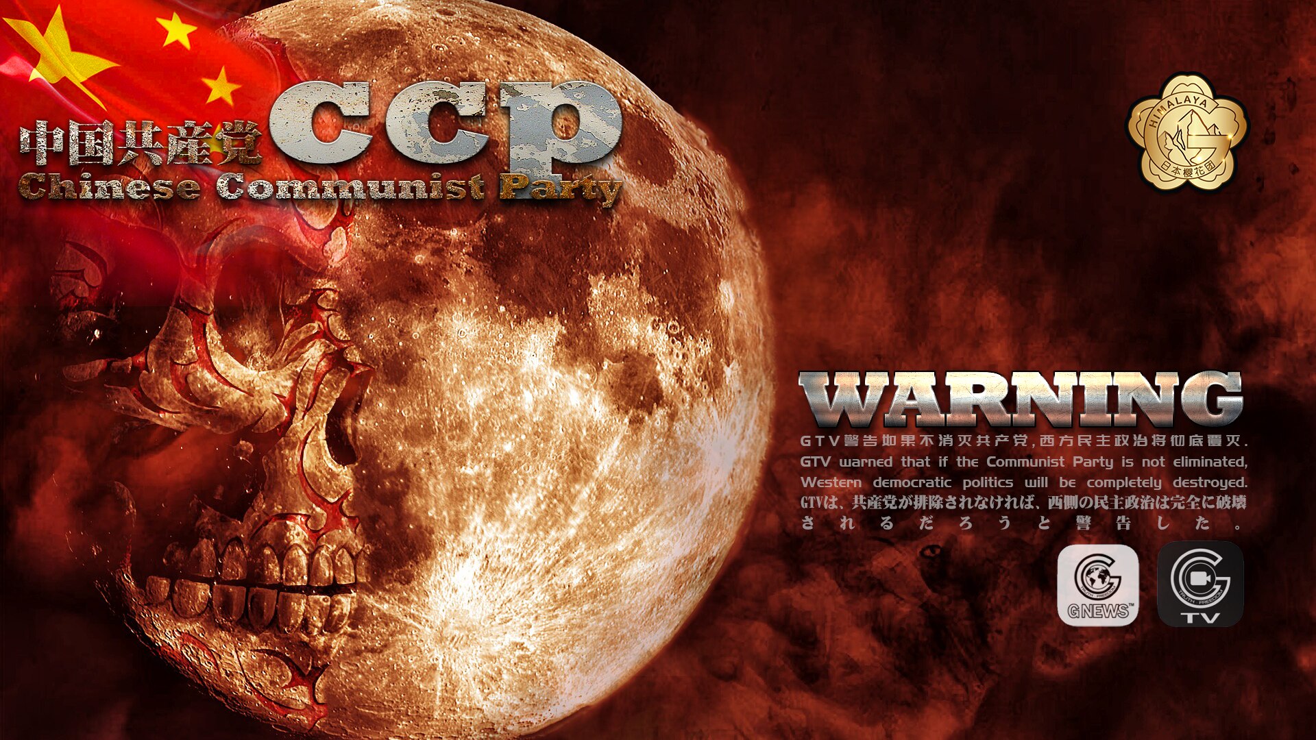 老作新发~😀😀😀😉😉😉