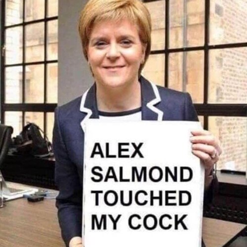 Born Free...!!!
Live Free...!!!
Die Free...!!!