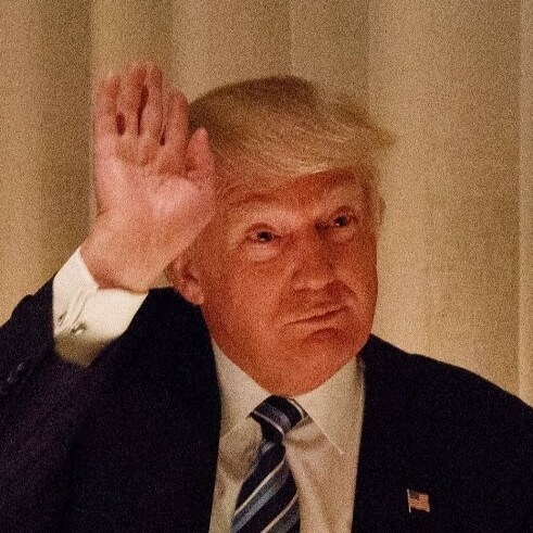 TRUMP MAGA  ⚡
AMERICA FIRST 🥇
ALL 50 STATES  🇺🇸