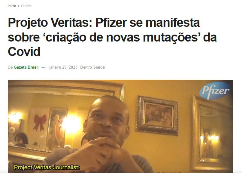 View Edla1234's post on GETTR. Join the discussion, share your thoughts, and connect with the community.