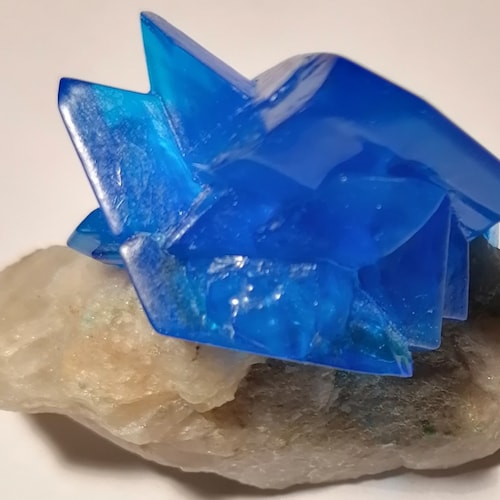 💙💙💙