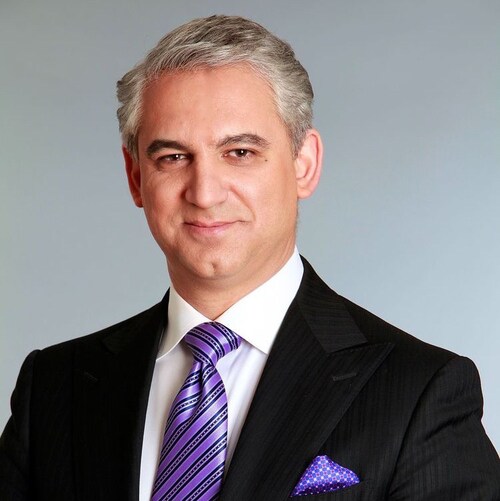 I'm a journalist and broadcaster, and I'm willing to create the best voice for your project! As a newspaper editor, and ...