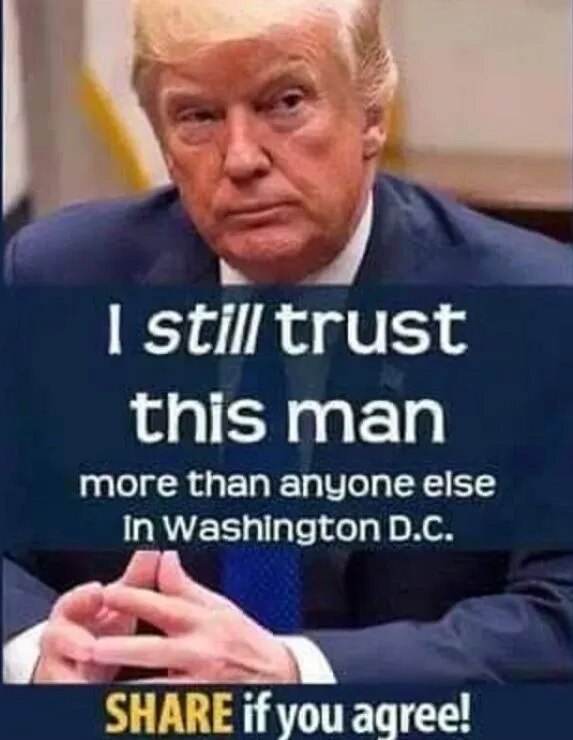 KAGRevolution Censorship Flight #KAG1385
✈️✈️✈️✈️✈️✈️✈️✈️✈️✈️✈️✈️✈️
🇺🇸🇺🇸🇺🇸🇺🇸🇺🇸🇺🇸🇺🇸🇺🇸...