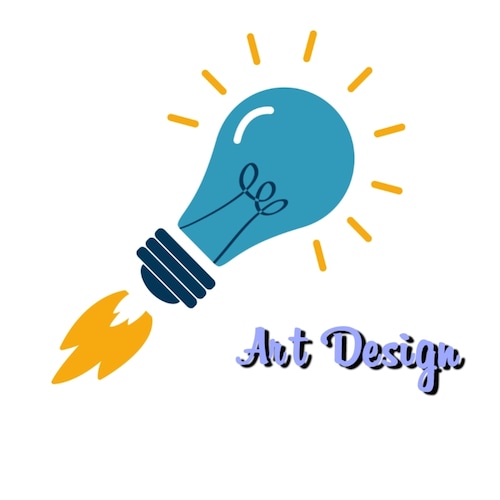 We post daily beautiful designer, image and videos