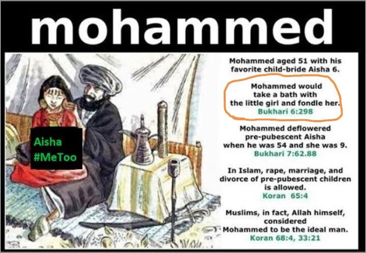 View kiki2's post on GETTR. Join the discussion, share your thoughts, and connect with the community.