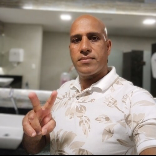 Visit Blindado.🧠's profile on GETTR. View their posts, photos, videos, and connect with them on the social platform.