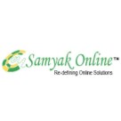 We have been offering PHP Development & eCommerce Services. I am the director of the Company Samyak Online Services Pvt....