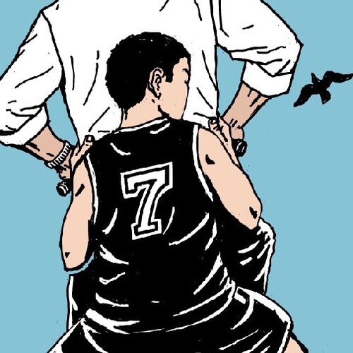 Visit Metaverse's profile on GETTR. View their posts, photos, videos, and connect with them on the social platform.