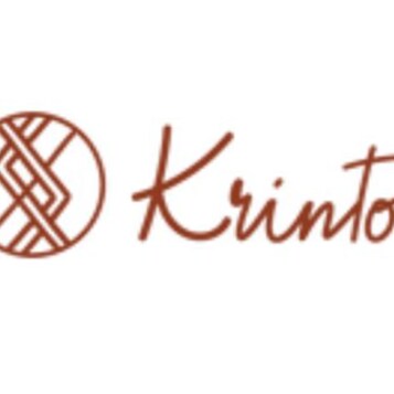 Krinto's vintage grain sack pillows will add charm and flair to your room. Our classic grain sack pillow coverings have ...