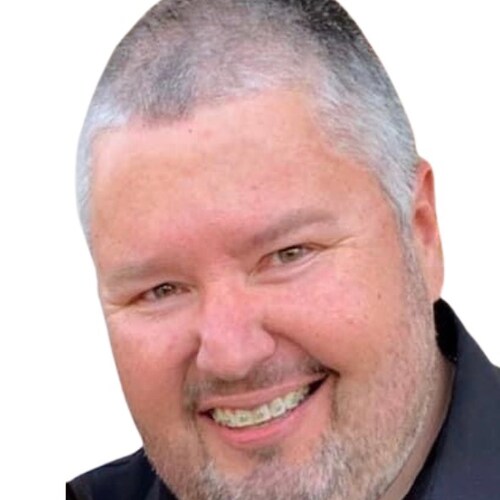 👨🏻‍💻📰 Jornalista e Assessor Político 🧠 👔
📱🎭 Comunicação/Produção Cultural 🎥
📍🌾 Cachoeira do Sul e região 🧉🇧...